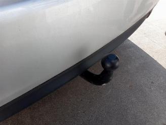 Toyota Yaris Yaris III (P13), Hatchback, 2010 / 2020 1.5 16V Hybrid picture 9