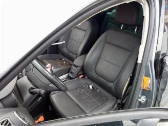 Opel Meriva Meriva, MPV, 2010 / 2017 1.4 Turbo 16V Ecotec picture 12