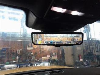 Land Rover Range Rover sport Range Rover Sport (L1), Terreinwagen, 2022 3.0 V6 P460e picture 32