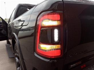 Dodge Ram 1500 Crew Cab (DS), Pick-up, 2010 / 2018 5.7 Hemi V8 4x4 picture 31