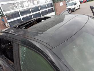 Dodge Ram 1500 Crew Cab (DS), Pick-up, 2010 / 2018 5.7 Hemi V8 4x4 picture 12