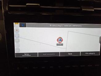 Hyundai Tucson Tucson (NX), SUV, 2020 1.6 T-GDI Hybrid 48V picture 26