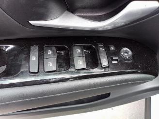 Hyundai Tucson Tucson (NX), SUV, 2020 1.6 T-GDI Hybrid 48V picture 11