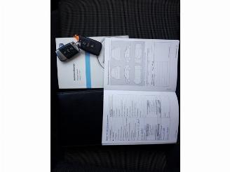 Volkswagen Passat Variant 1.6 TDI Comfortline picture 19