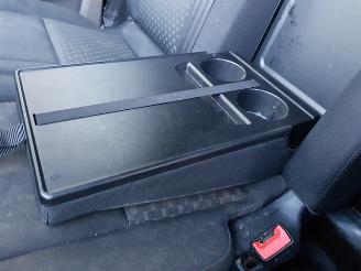 Ford Transit Custom 300 2.0 TDCI L2H2 Trend picture 16