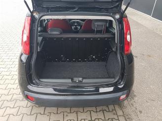Fiat Panda 0.9 TwinAir Easy picture 15