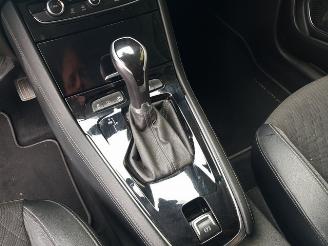 Opel Grandland 1.2 Turbo Innovation AUTOMATIC picture 20