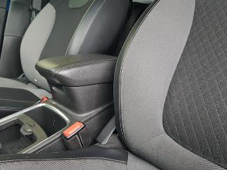 Opel Grandland 1.2 Turbo Innovation AUTOMATIC picture 27