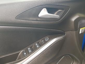 Opel Grandland 1.2 Turbo Innovation AUTOMATIC picture 26