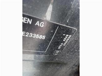 Volkswagen Passat Passat Variant (3G5), Combi, 2014 / 2024 2.0 TDI 16V 150 picture 19