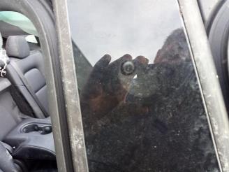 Tesla Model Y Model Y (5YJY), SUV, 2019 / 2025 RWD picture 17