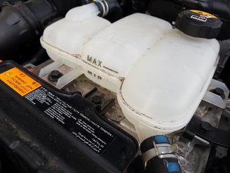 Kia Niro 1.6 GDi Hybrid ExecutiveLine picture 12