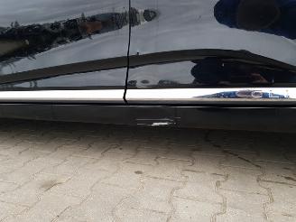 Renault Clio 1.0 TCe Intens picture 10