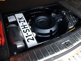 Porsche Cayenne 4.5 S picture 20