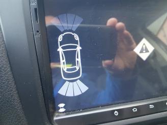 Volkswagen Golf 1.2 TSI Comfortline BlueMotion picture 25