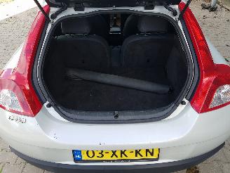 Volvo C-30 2.0 Momentum picture 20