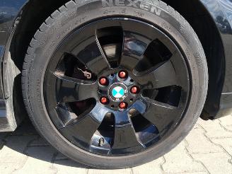 BMW 3-serie Touring 318d Corporate Lease picture 29