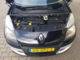 Renault Scenic 1.4 TCe Bose picture 28