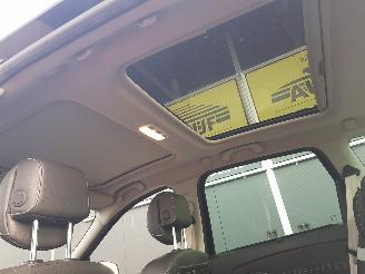 Renault Scenic 1.4 TCe Bose picture 21