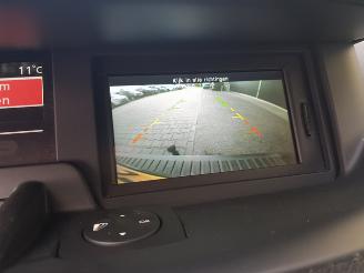 Renault Scenic 1.4 TCe Bose picture 24