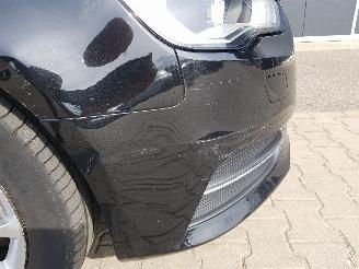 Audi A3 Sportback 1.6 TDI ultra Attraction Pro Line picture 12