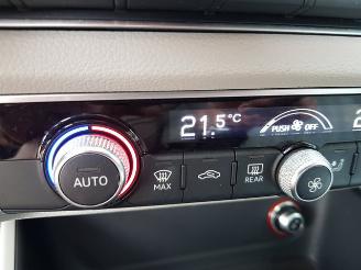 Audi A3 Sportback 1.6 TDI ultra Attraction Pro Line picture 19