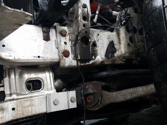 BMW 3-serie Touring 316i picture 14