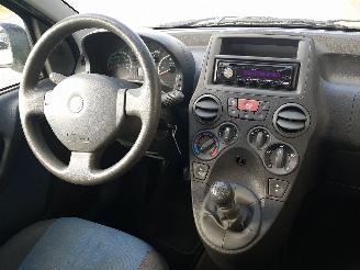 Fiat Panda 1.2 Edizione Cool picture 16