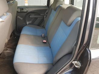 Fiat Panda 1.2 Edizione Cool picture 15