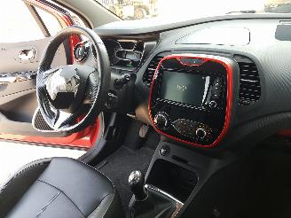 Renault Captur 0.9 TCe Xmod picture 20