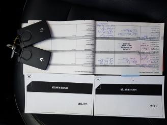 Renault Captur 0.9 TCe Xmod picture 26