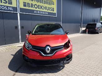 Renault Captur 0.9 TCe Xmod picture 3