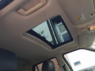 Land Rover Range Rover sport 3.0 TdV6 HSE picture 19