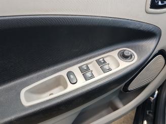 Renault Zoé Q210 Zen Quickcharge 22 kWh (ex Accu) picture 16