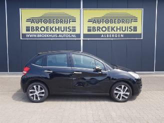 Citroën C3 1.2 VTi Collection picture 4