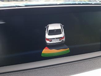 BMW 4-serie Coupé 420i Executive BMW Sport picture 34