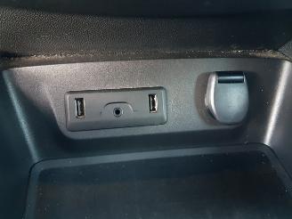 Renault Kadjar 1.2 TCe Intens picture 23