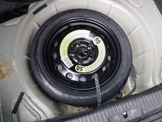 Volkswagen Golf 1.4 TSI Comfortline picture 17