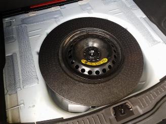 Ford Focus Focus 3 Wagon, Combi, 2010 / 2020 1.0 Ti-VCT EcoBoost 12V 125 picture 7