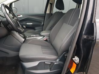 Ford C-Max 1.0 Titanium picture 14