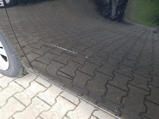 Peugeot 308 SW 1.2 PureTech Blue Lease Executive picture 9