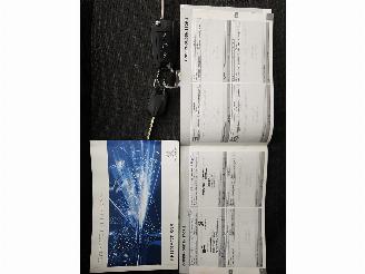 Peugeot 308 SW 1.2 PureTech Blue Lease Executive picture 23