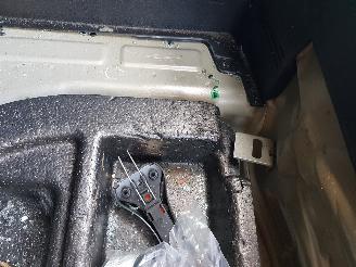 Kia Picanto 1.2 CVVT Comfort Pack picture 14