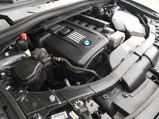 BMW X1 xDrive28i High-Executive picture 28