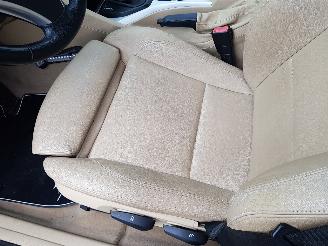 BMW X1 xDrive28i High-Executive picture 31