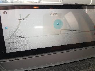 BMW X1 xDrive28i High-Executive picture 26