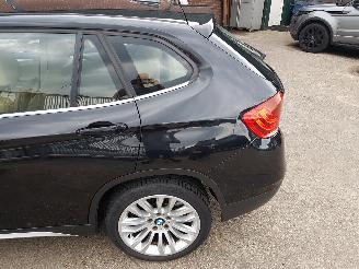 BMW X1 xDrive28i High-Executive picture 13