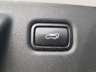 Kia Ceed 1.6 GDI PHEV DynamicPlusLine picture 30