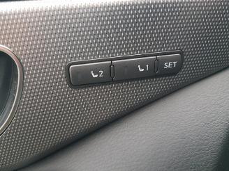 Infiniti Q50 2.2d Sport picture 23