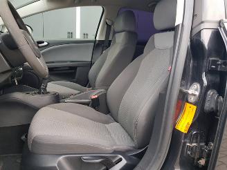 Seat Leon 1.2 TSI Good Stuff picture 9